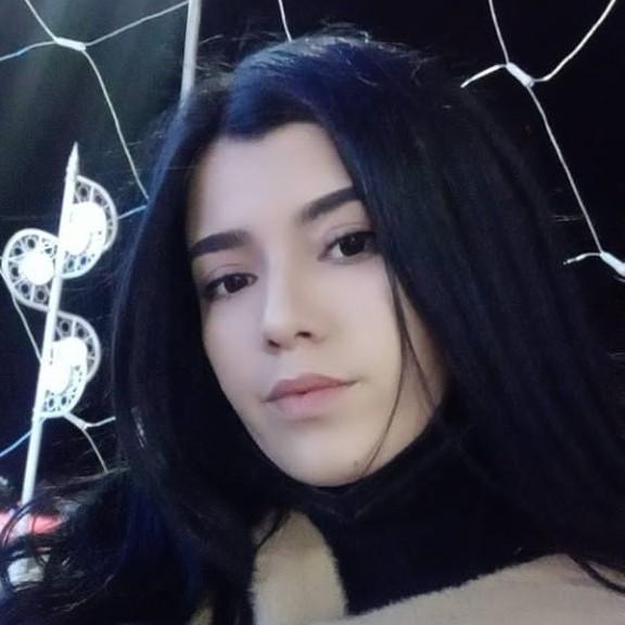 Amankulieva