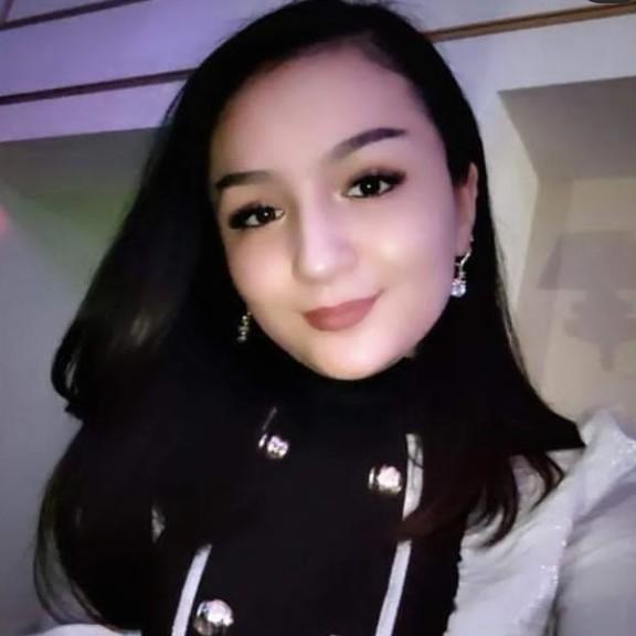 Ailara