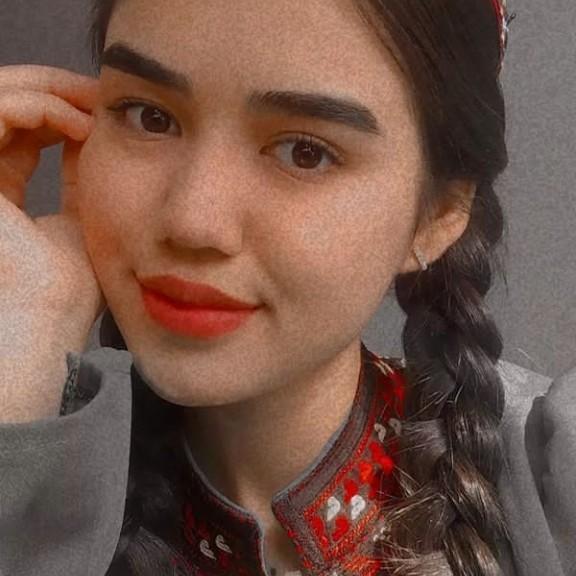 Avezova