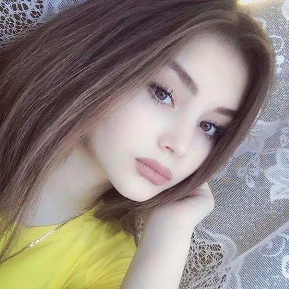 Sabrina