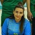 Svetlana Spravnikova