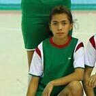 Milena Haitova