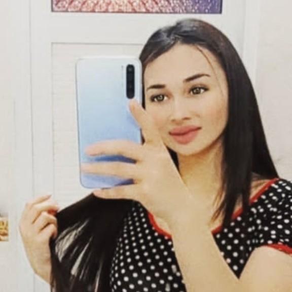 Yaz Guljan
