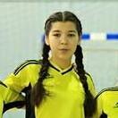 Almagul
