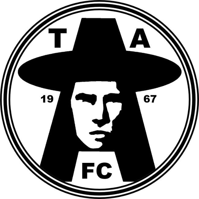 Tupac Amaru