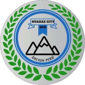 Huaraz