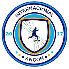 Internacional Ancón