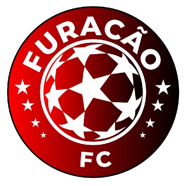 Furacão FC