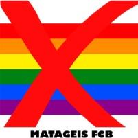 Matageis