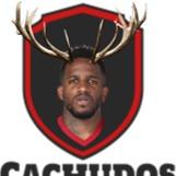 Cachudos