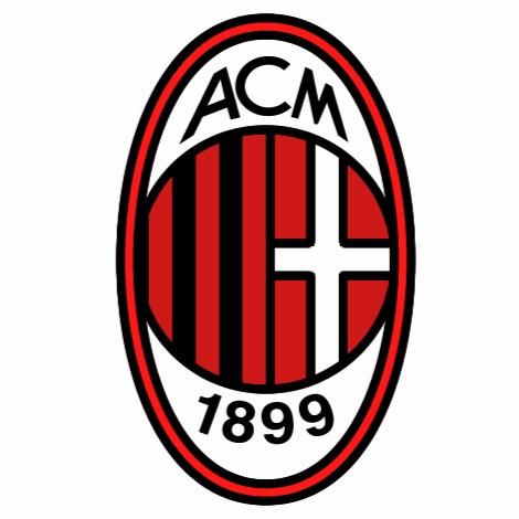 AC MILAN