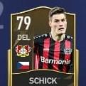DC. Schick