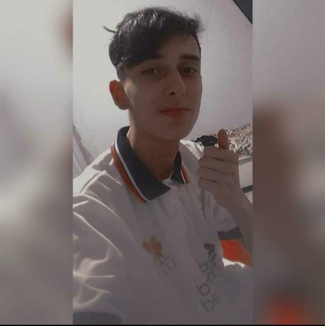 VINICIUS EDUARDO - VINIZIN_21