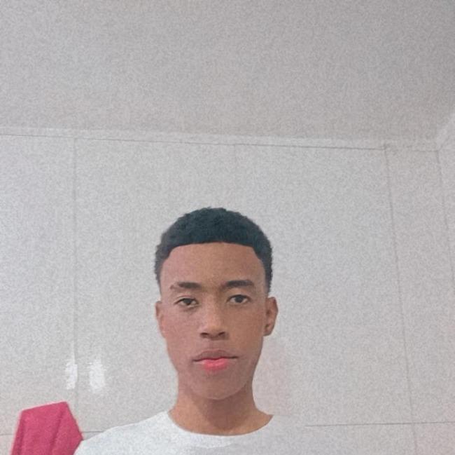 JOAO VITOR - JOTA_V05