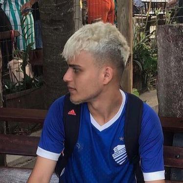 RUAN ROCHA - RRUAAN__