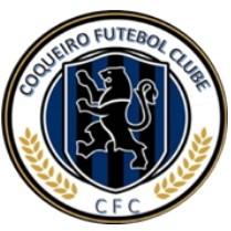 COQUEIRO