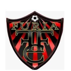 FURIA