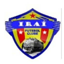IRAÍ