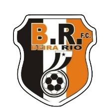 BEIRA RIO
