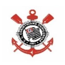 CORINTHIANS