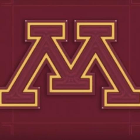 Minnesota