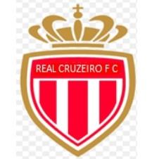 REAL CRUZEIRO