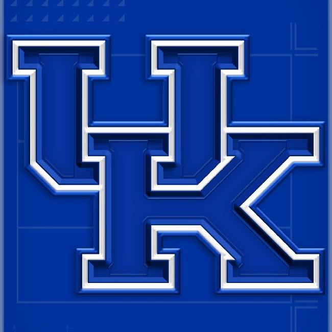 Kentucky