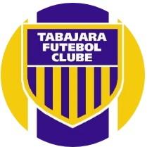 TABAJARA