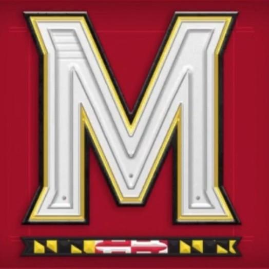 Maryland