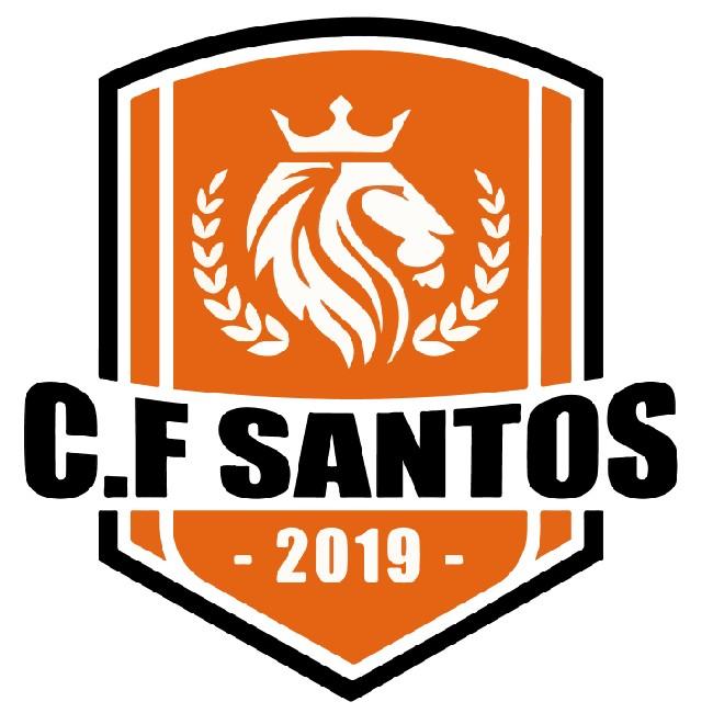 C.F SANTOS