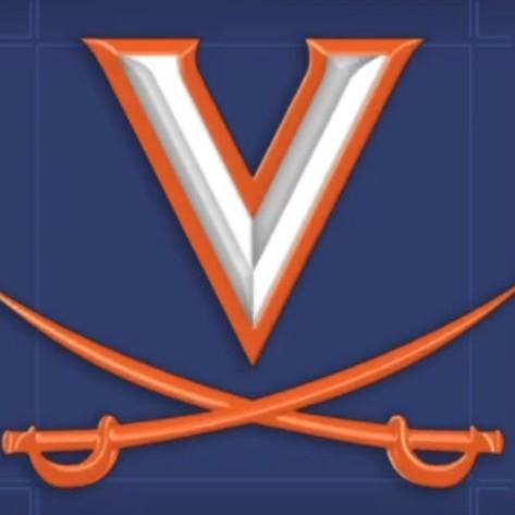 Virginia