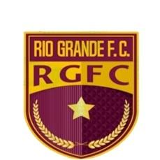 RIO GRANDE