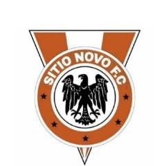 SITIO NOVO