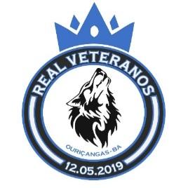 VETERANOS