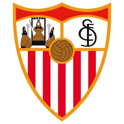 Sevilia