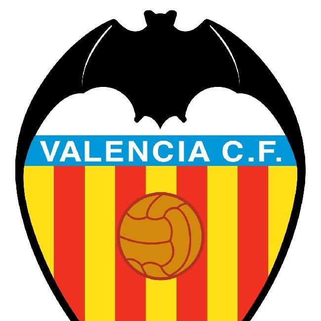 Valencia
