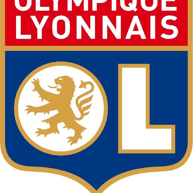 Ol