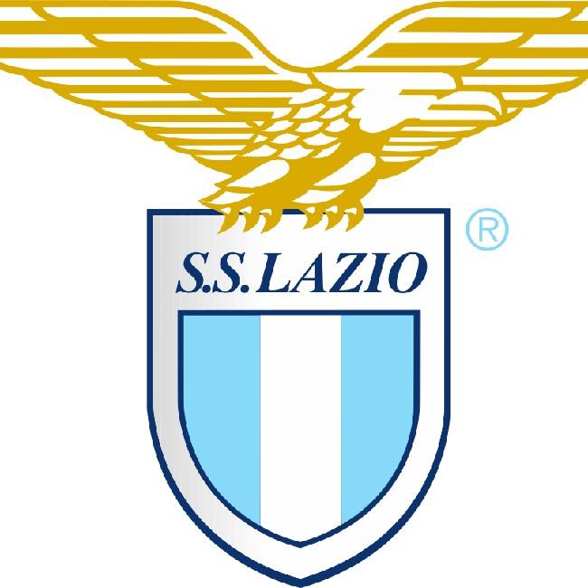 Lazio