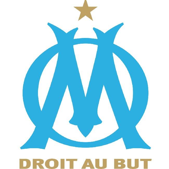 Om