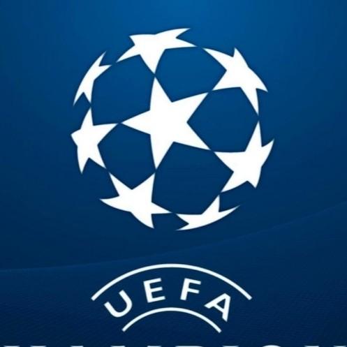 UEFA Champions League