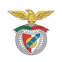 Benfica
