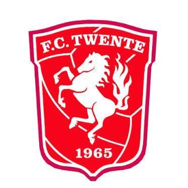 Twente