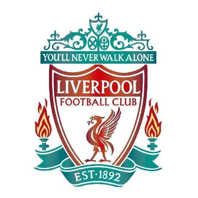 Liverpool