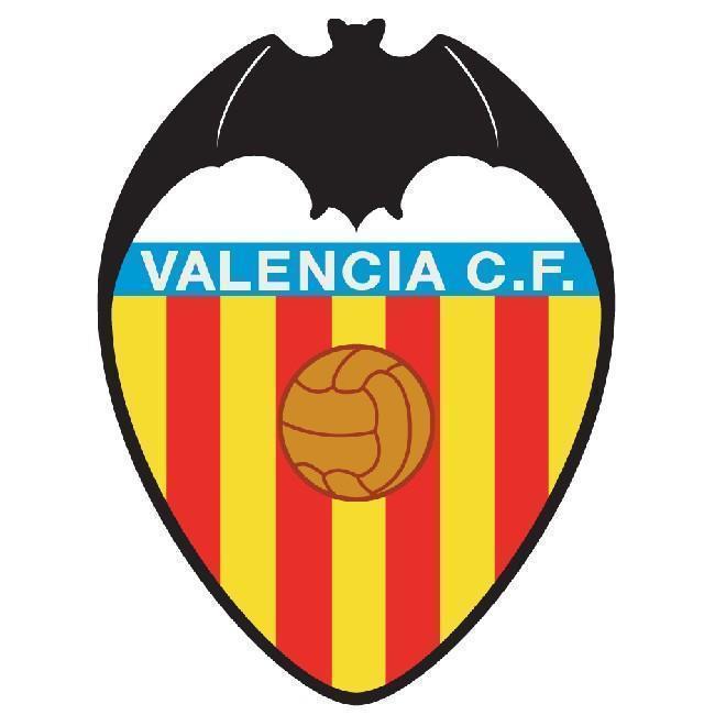 Valência