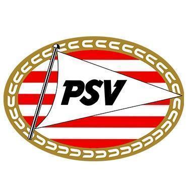 PSV Eindhoven