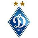 Dynamo Kyiv