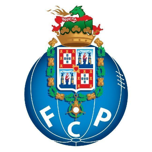 Porto