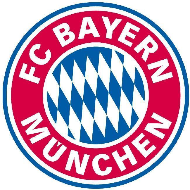 Bayern München