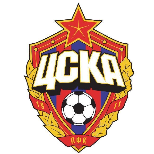 CSKA Moscow