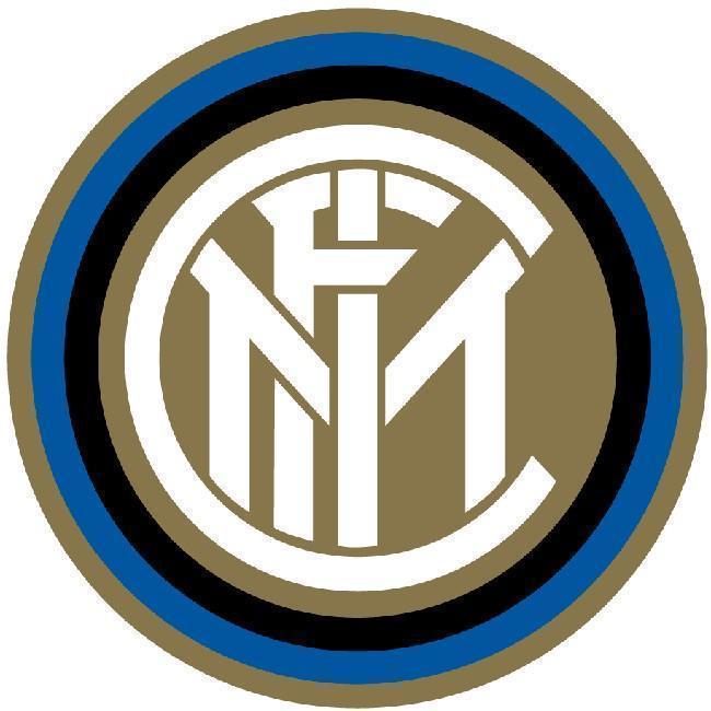 Internazionale